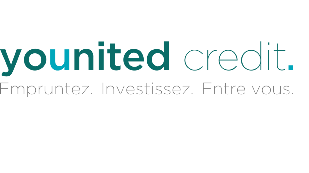 Younited Crédit, une solution collaborative et alternative pour les fonctionnaires