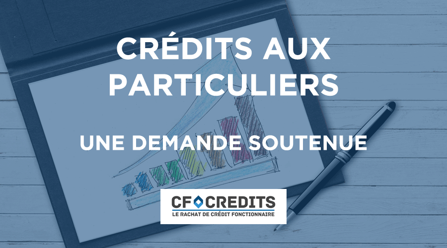 credits-aux-particuliers-une-demande-soutenue