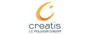 logo-creatis