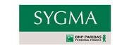 logo-sygma-banque