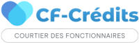 CF-credit-nouveau-logo-test